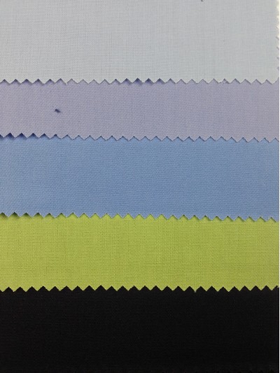 SC-GNLN  滌棉  T65/C35  45*45  117*76 / 45*45  138*72 / 32*32 138*70 / 23*23 106*52 / 115*58 21*21  100/108/150/160/175/196/200/225GSM 細節-4